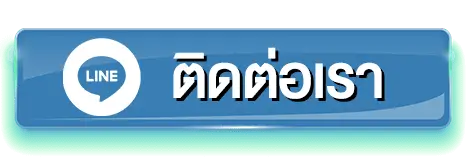 lnw sport เว็บพนัน