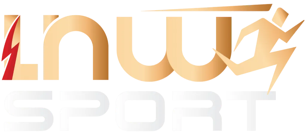 lnw sport เว็บพนัน